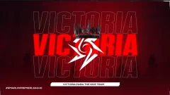 The Nice Team inician apabullantes en la Emarlin Premier League