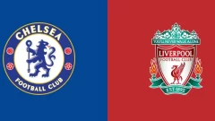 Chelsea vs Liverpool: Alineaciones y todo lo que necesitas saber sobre el encuentro por Premier League