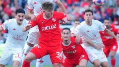 ¿Cuándo y dónde ver Independiente – Huracán por Torneo Apertura?