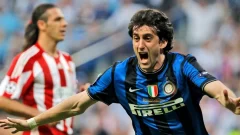 ¿Cuántos títulos tiene Inter de Milán en su historia?