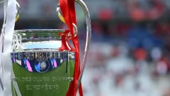 ¿Cuánto dinero gana el campeón de UEFA Champions League?