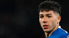 ¿Qué necesita Chelsea para clasificar a Champions League?