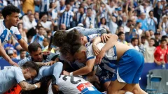 ¿Qué necesita Espanyol para salvarse y lograr la permanencia en LaLiga?