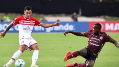 Estudiantes de La Plata vs. Carabobo: Alineaciones y todo lo que necesitas saber del encuentro por Copa Libertadores