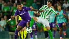 Fiorentina vs Real Betis: Alineaciones y todo lo que debes saber sobre la vuelta de semifinal de UEFA Conference League