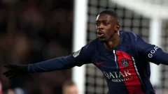 ¿Cuál es el jugador que mas probabilidades tiene de anotar en la final de Champions League?