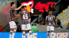 Prévia Fluminense x Unión Española: como chegam as equipes, horário e análise