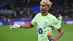 Mercado de fichajes del Barcelona: Altas, bajas y las renovaciones del conjunto blaugrana