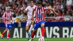 Girona FC vs. Atlético Madrid: Alineaciones y todo lo que necesitas saber del encuentro por LaLiga