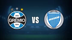 Gremio vs Godoy Cruz: Previa, horario y cómo llegan los equipos para el partido por Copa Sudamericana