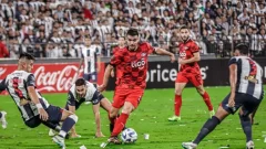 ¿Cómo está el historial entre Libertad – Alianza Lima?