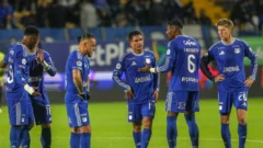 ¿Cómo está el historial entre Millonarios y Deportivo Pereira?