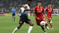 Huracán vs. Corinthians: Alineaciones y todo lo que debes saber sobre el encuentro por Copa Sudamericana