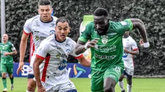 La Equidad vs Alianza FC: Previa, horario y cómo llegan los equipos