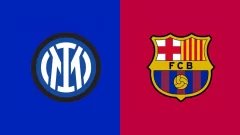 Inter de Milán vs FC Barcelona: Alineaciones y todo lo que debes saber sobre la vuelta de semifinal de UEFA Champions League