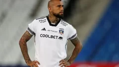 ¿Cuáles fueron las peores actuaciones de Colo Colo en la Copa Libertadores?