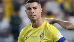 Cristiano se va del Al Nasrr: ¿Dónde estará su futuro?