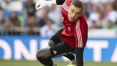 ¿Qué jugadores pasaron por CF Leganés y Real Valladolid?