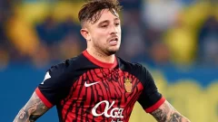 ¿Qué jugadores pasaron por Girona FC y RCD Mallorca?