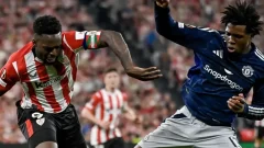Manchester United vs Athletic Club: Alineaciones y todo lo que debes saber sobre la vuelta de semifinal de UEFA Europa League