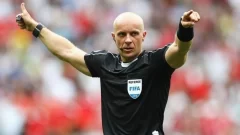 ¿Quién es el arbitro que dirige Inter de Milán – FC Barcelona por UEFA Champions League?