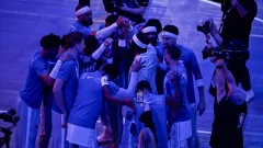 ¿Adiós a Daniel Gafford? El nuevo movimiento que podría transformar el verano de los Mavericks