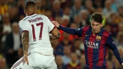 ¿Por qué el 6 de mayo es tan recordado por Barcelona y que puede pasar hoy frente a Inter?