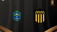 ¿Cómo le fue a Peñarol en la altura de Bolivia? Así está su historial