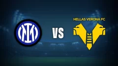 Previa Inter Milán vs. Hellas Verona: Cómo llegan los equipos, horarios y análisis