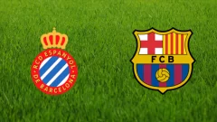 Espanyol vs FC Barcelona: Alineaciones y todo lo que debes saber sobre el encuentro por LaLiga