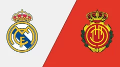 Real Madrid vs Mallorca: Alineaciones y todo lo que debes saber sobre el encuentro por LaLiga