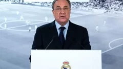 Nuevo ciclo en el Real Madrid: se marcha Ancelotti, se despide Modric y llega Xabi Alonso