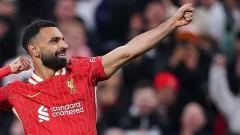 ¿Qué jugadores pasaron por Chelsea y Liverpool?