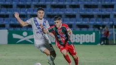 ¿A qué hora y dónde ver Sportivo Ameliano – Atlético Tembetary?