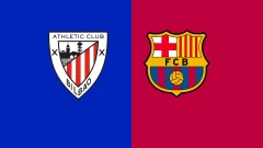 Athletic Club vs Barcelona: Horario, dónde ver, cómo llegan los equipos y análisis