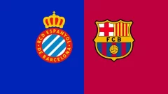 Espanyol vs Barcelona: Horario, dónde ver, cómo llegan los equipos y análisis