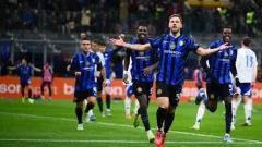 Previa Como vs. Inter de Milán: Cómo llegan los equipos, horarios y análisis