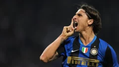 ¿Qué jugadores pasaron por PSG e Inter de Milán?