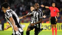 ¿Qué necesita Central Córdoba para clasificar a los octavos de final de la Copa Libertadores?