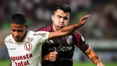 ¿A qué hora y dónde ver el partido de River Plate vs Universitario por CONMEBOL Libertadores?