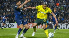 Independiente Rivadavia vs Defensa y Justicia: Alineaciones y todo lo que necesitas saber