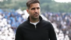 ¿Da el golpe? El Como 1907, en estado de gracia