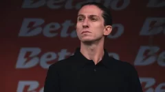 ¿Qué necesita Flamengo para clasificar a Octavos de Final de la Libertadores?