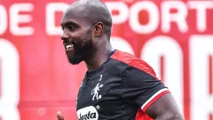 Las bajas confirmadas de América de Cali para enfrentar a Corinthians por Copa Sudamericana