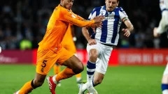 Real Madrid vs Real Sociedad: Cómo llegan los equipos, historial reciente y análisis