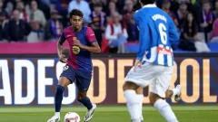 ¿Juega Lamine Yamal? Alineaciones confirmadas del Espanyol vs Barcelona