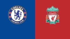 ¿Cómo esta el historial entre Chelsea vs Liverpool?