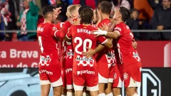 Real Valladolid vs Girona: Alineaciones y todo lo que necesitas saber