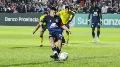 Independiente Rivadavia vs Defensa y Justicia: Datos y estadísticas a tener en cuenta
