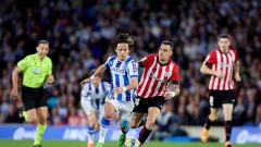 Real Sociedad vs Athletic Club: historia, partidos más importantes y más del derbi vasco